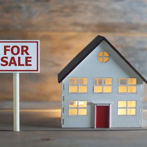 Buying a Home in Todays Market