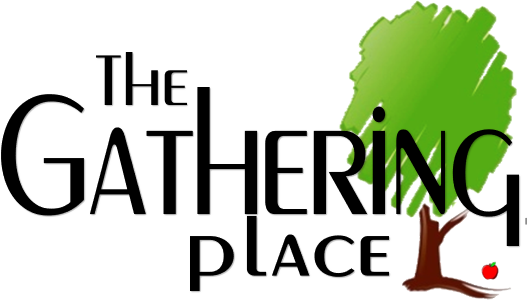 The Gathering Place