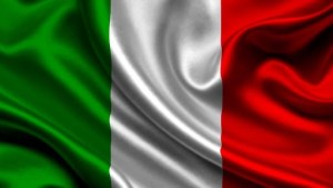 Italian for Everyone