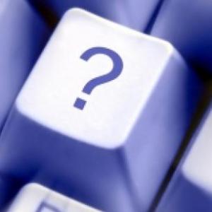 Tech Questions - CLEO CLUB