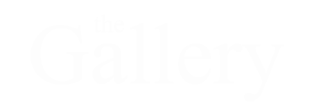 The Gallery W